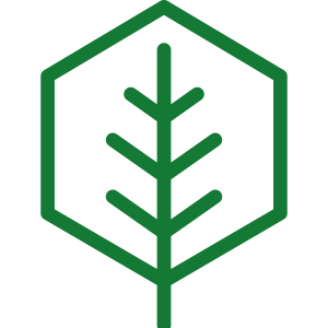 csr green