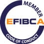 efibca