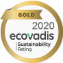 ecovadis-gold-2020.jpg